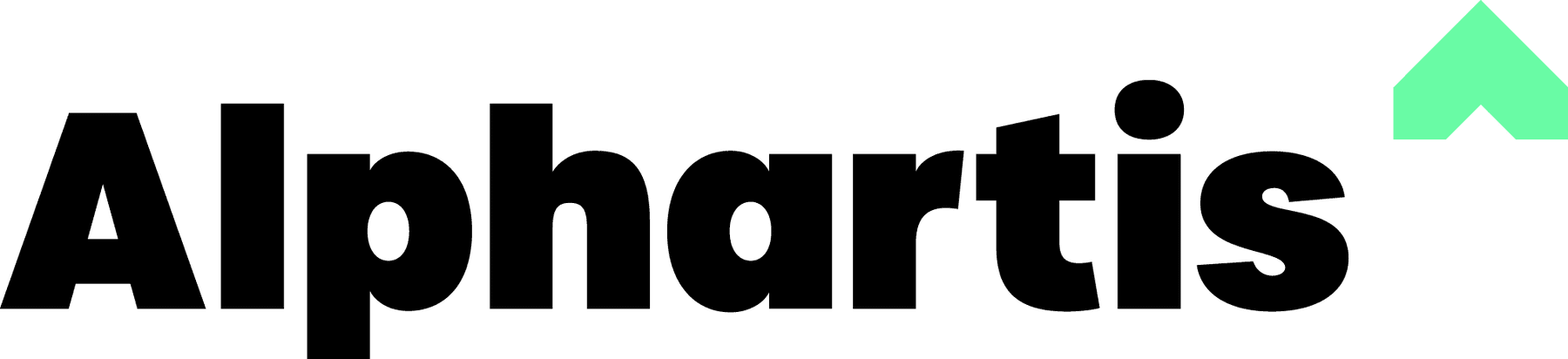 Alphartis