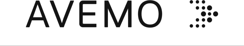 AVEMO