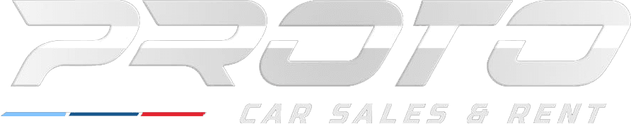 PROTO Car Sales & Rent